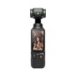DJI Osmo Pocket 3 4K Action-kamera